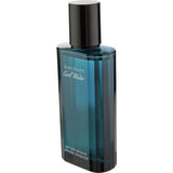 Davidoff Cool Water aftershave 75ml, imported from the UK