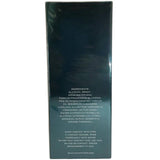 Davidoff Cool Water aftershave 75ml, imported from the UK