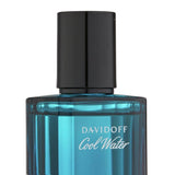 Davidoff Cool Water aftershave 75ml, imported from the UK