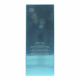 Davidoff Cool Water aftershave 75ml, imported from the UK
