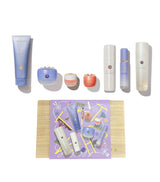 Tatcha The Dewy Radiance Ritual Skincare Gift Set