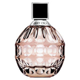 Jimmy Choo eau de parfum 40ml, UK version