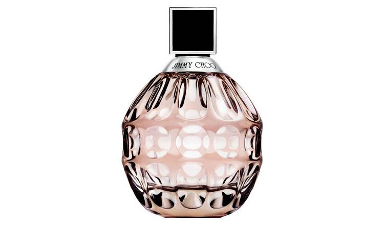 Jimmy Choo eau de parfum 40ml, UK version