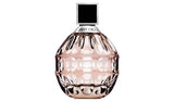Jimmy Choo eau de parfum 40ml, UK version
