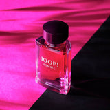 Joop Homme aftershave 75ml, imported from the UK