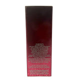 Joop Homme aftershave 75ml, imported from the UK