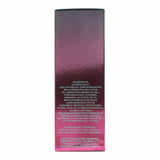 Joop Homme aftershave 75ml, imported from the UK