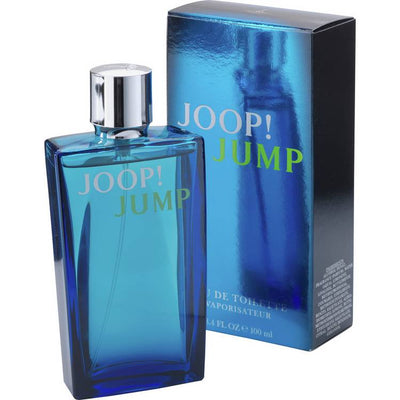 Argos Joop! Jump Eau de Toilette - 100ml- Buy online at McGrocer
