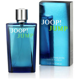 Joop! Jump Eau de Toilette 100ml - British product