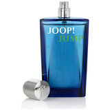 Joop! Jump Eau de Toilette 100ml - British product