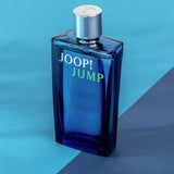 Joop! Jump Eau de Toilette 100ml - British product