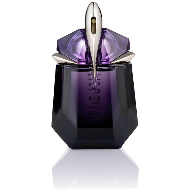 Thierry Mugler Alien eau de parfum 30ml, imported from the UK