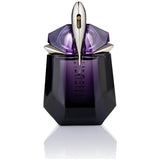 Thierry Mugler Alien eau de parfum 30ml, imported from the UK