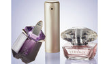 Thierry Mugler Alien eau de parfum 30ml, imported from the UK
