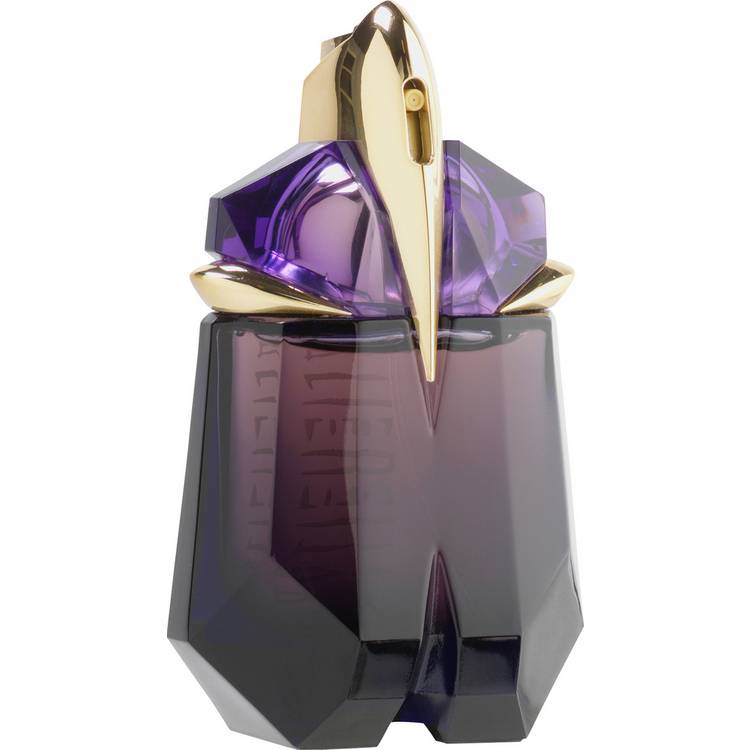 Thierry Mugler Alien eau de parfum 30ml, imported from the UK