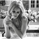 Kylie Minogue rosé wine 75cl from France (British brand)