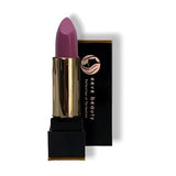 Superdrug Eeve Beauty Supreme Lipstick Velvet Finish Sweet Pink Lipstick 4g- Buy online at McGrocer