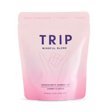 Holland & Barrett Trip Ashwagandha Gummies 3000mg Dietary Supplement 60 Gummies- Buy online at McGrocer
