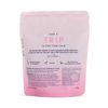 Trip Ashwagandha Gummies 3000mg 60 gummies (British brand)