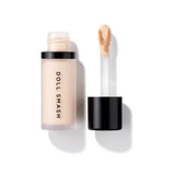 Doll Smash concealer Bright 13g, imported from the UK