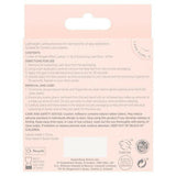 Superdrug Studio Lash FM011 GOODS Superdrug