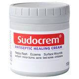 Sudocrem Antiseptic Healing Cream 125g GOODS M&S