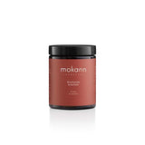 Superdrug Mokann Bronzing Body & Face Balm Orange & Cinnamon 180ml- Buy online at McGrocer