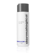 Harrods Dermalogica Ultra Calming Gentle Cleanser- Buy online at McGrocer