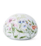 Royal Copenhagen wildflower bonbonniere 10cm (British brand)