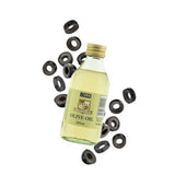 Bells Olive Oil 200ml - British product