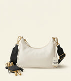 Prada Re-Nylon shoulder bag Re-Edition 2005, imported from the UK