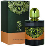 Sterling Neuf eau de toilette bottle 100ml (British brand)