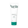 PURITO Mighty Bamboo Panthenol Cleanser 150ml, imported from the UK