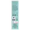 Optimum peptide eye cream 30ml, imported from the UK