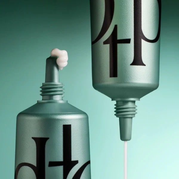 Optimum peptide eye cream 30ml, imported from the UK