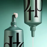 Optimum peptide eye cream 30ml, imported from the UK