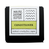 Holland & Barrett Hairy Jayne Citrus Conditioner Bar- Buy online at McGrocer
