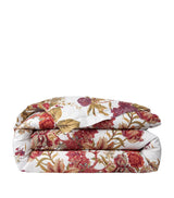 Harrods Ralph Lauren Home Corabelle Single Duvet Cover 140cm x 200cm- Buy online at McGrocer