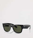 Ray-Ban Mega Wayfarer designer sunglasses - British product