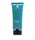 TEMPLESPA Palm Balm hand cream 75ml (British brand)