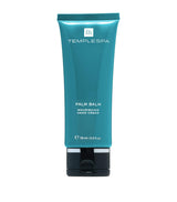 Harrods TEMPLESPA Palm Balm Hand Cream 75ml- Buy online at McGrocer