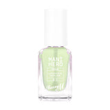 Barry M Mani Hero Repair Nail Treatment