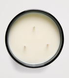 Harrods Soliflor scented candle 700g, UK version