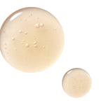 Estée Lauder Advanced Night Repair face serum 115ml - British product