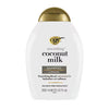 OGX Coconut Milk Shampoo 385ml - British product