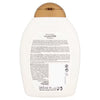 OGX Coconut Milk Shampoo 385ml - British product