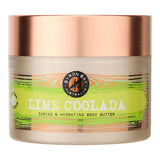 Superdrug Hydrating Body Butter with Aloe Vera and Shea Butter, 200ml- Buy online at McGrocer