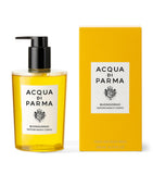 Acqua di Parma Buongiorno hand and body wash 300ml - British product