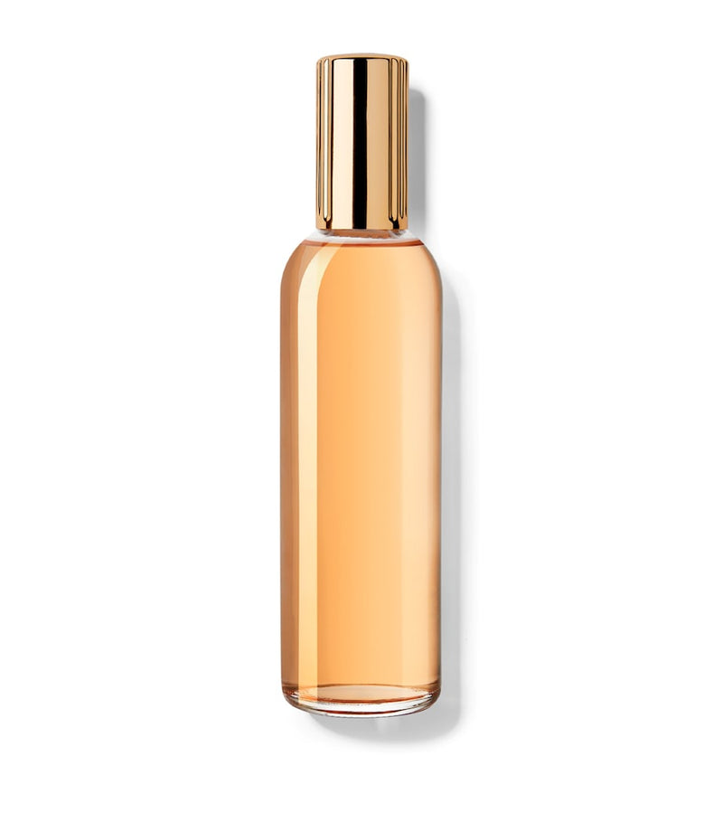 Guerlain Shalimar Eau de Toilette refill 93ml (British brand)