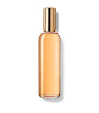 Guerlain Shalimar Eau de Toilette refill 93ml (British brand)